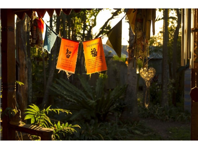 387 Tamban Rd, Tamban NSW 2441