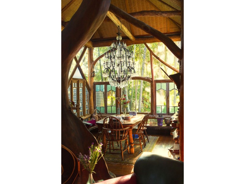 387 Tamban Rd, Tamban NSW 2441