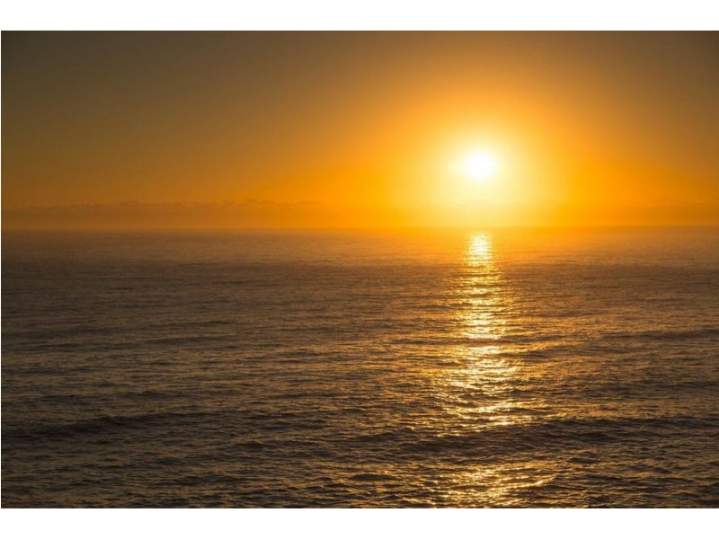 Lot 9 Scotts Head Road, Scotts Head NSW 2447