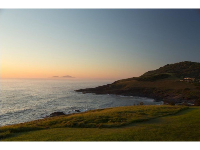 Lot 9 Scotts Head Road, Scotts Head NSW 2447