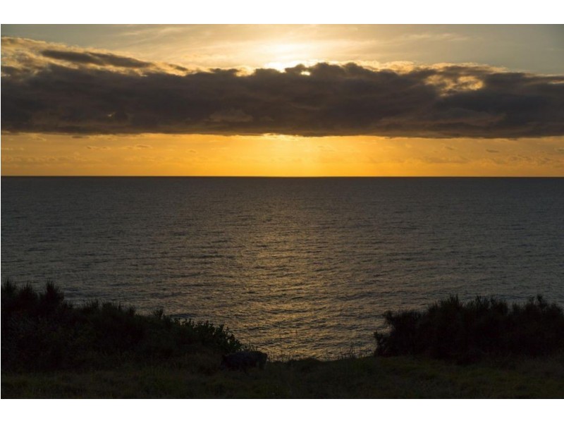 Lot 9 Scotts Head Road, Scotts Head NSW 2447
