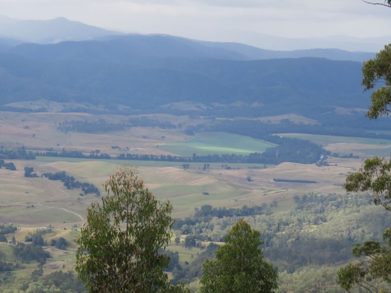 145 Costigans Road, Yarras NSW 2446