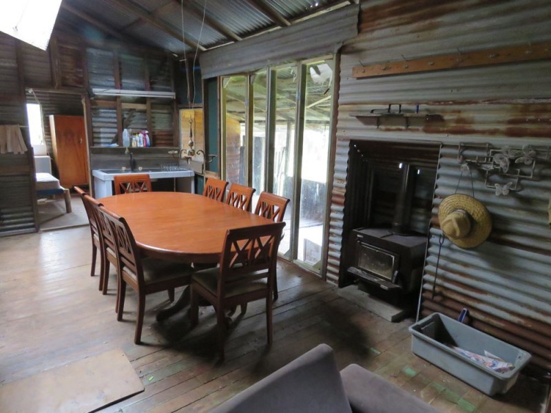 145 Costigans Road, Yarras NSW 2446