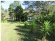 Crescent Head Road, Kempsey NSW 2440