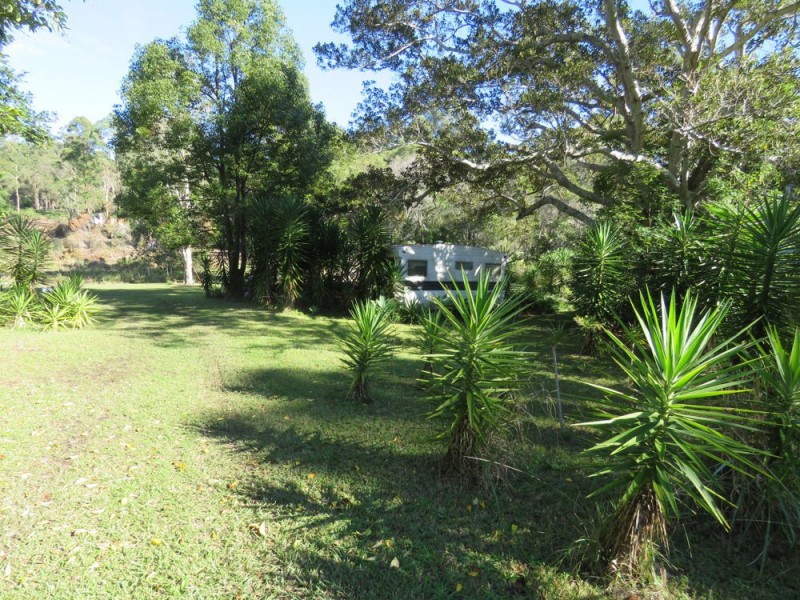 Crescent Head Road, Kempsey NSW 2440