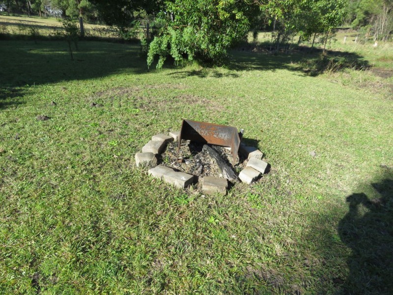 Crescent Head Road, Kempsey NSW 2440