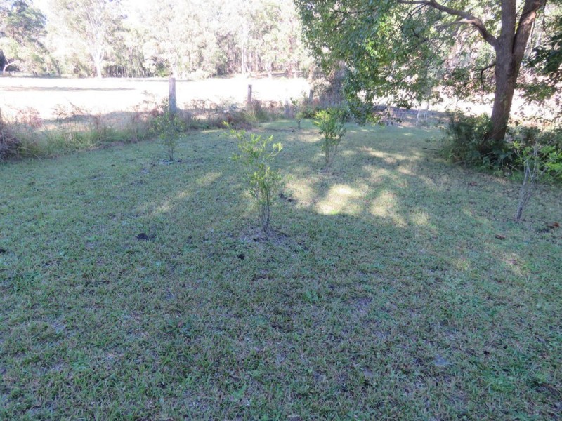 Crescent Head Road, Kempsey NSW 2440