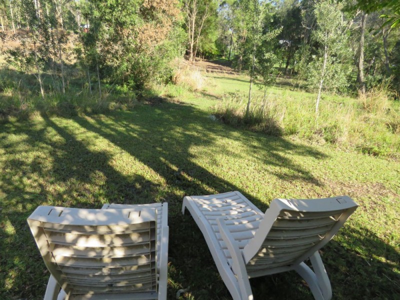 Crescent Head Road, Kempsey NSW 2440