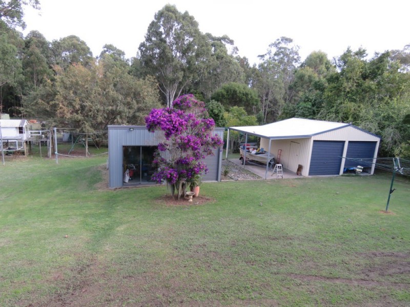 10 Spring Hill Place, Lake Cathie NSW 2445