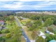 10 Spring Hill Place, Lake Cathie NSW 2445