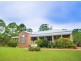 10 Spring Hill Place, Lake Cathie NSW 2445