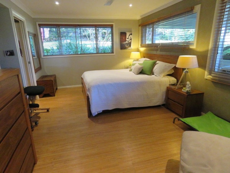 Port Macquarie NSW 2444