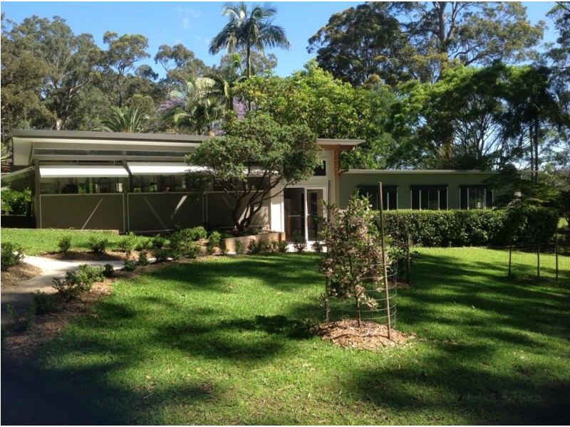 Port Macquarie NSW 2444