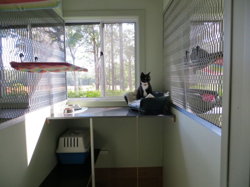 Port Macquarie NSW 2444