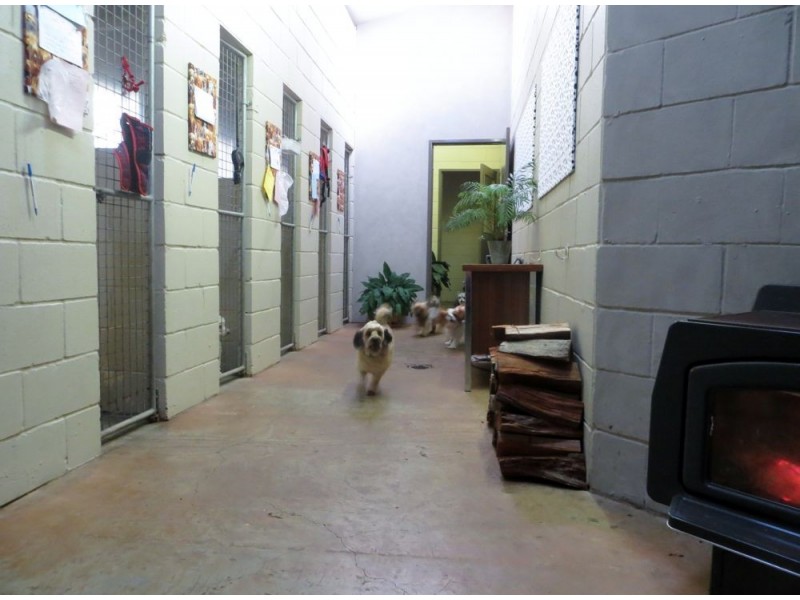 Port Macquarie NSW 2444