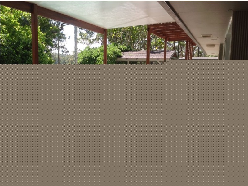 Port Macquarie NSW 2444