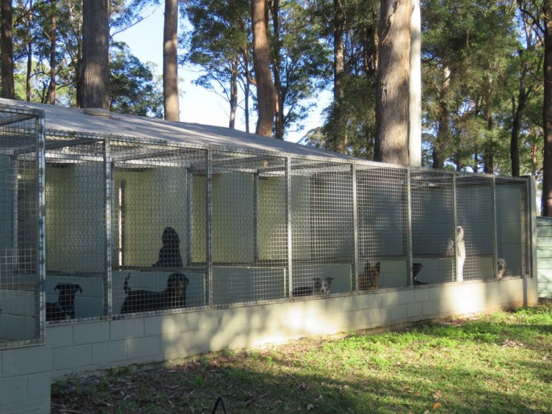 Port Macquarie NSW 2444