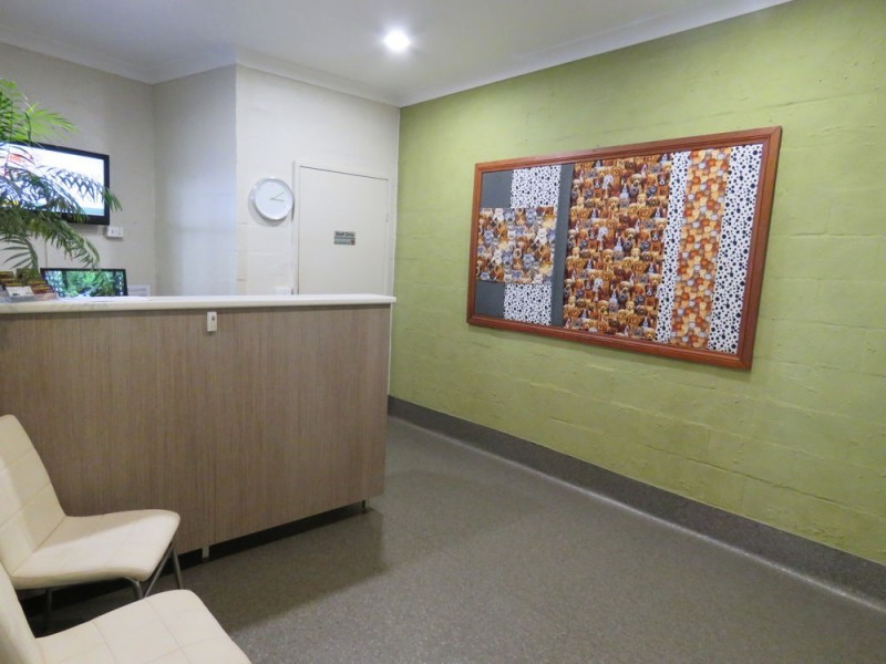 Port Macquarie NSW 2444