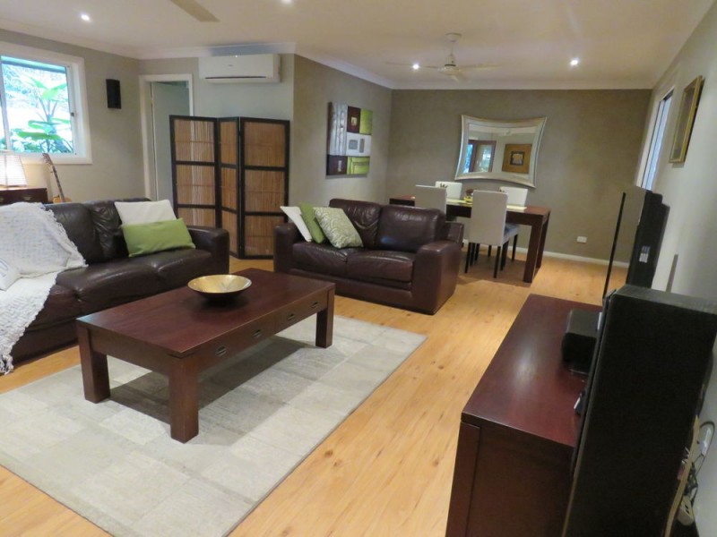 Port Macquarie NSW 2444