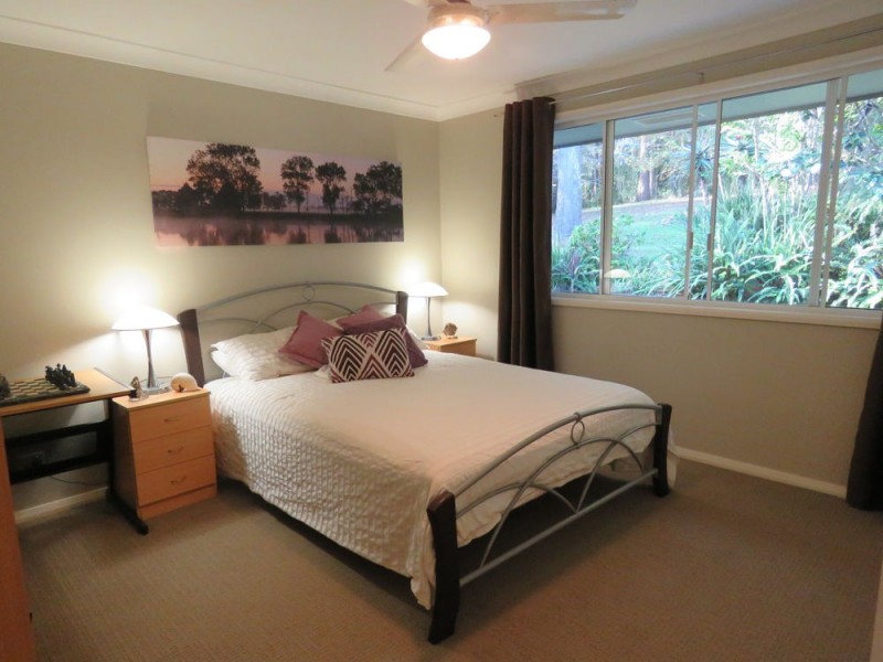 Port Macquarie NSW 2444