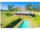 145 Old Kempsey Road, Gum Scrub NSW 2441