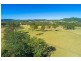 145 Old Kempsey Road, Gum Scrub NSW 2441