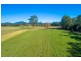145 Old Kempsey Road, Gum Scrub NSW 2441