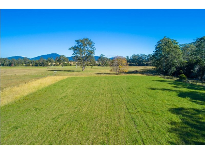 145 Old Kempsey Road, Gum Scrub NSW 2441