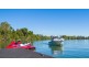 435 Rawdon Island Road, Port Macquarie NSW 2444