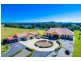 435 Rawdon Island Road, Port Macquarie NSW 2444