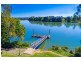 435 Rawdon Island Road, Port Macquarie NSW 2444