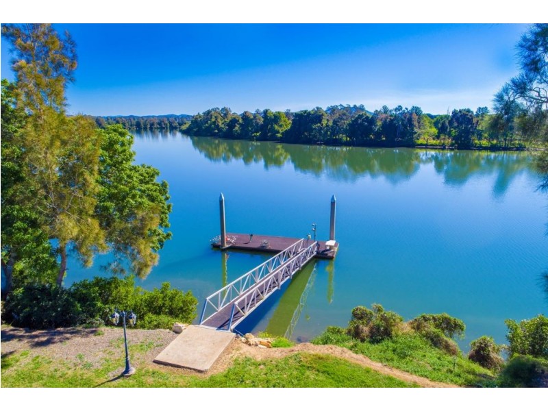 435 Rawdon Island Road, Port Macquarie NSW 2444