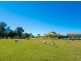 435 Rawdon Island Road, Port Macquarie NSW 2444