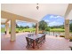 435 Rawdon Island Road, Port Macquarie NSW 2444