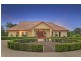 435 Rawdon Island Road, Port Macquarie NSW 2444