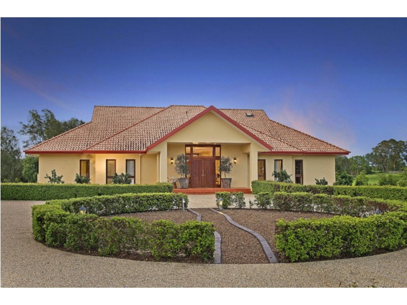435 Rawdon Island Road, Port Macquarie NSW 2444