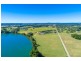 435 Rawdon Island Road, Port Macquarie NSW 2444