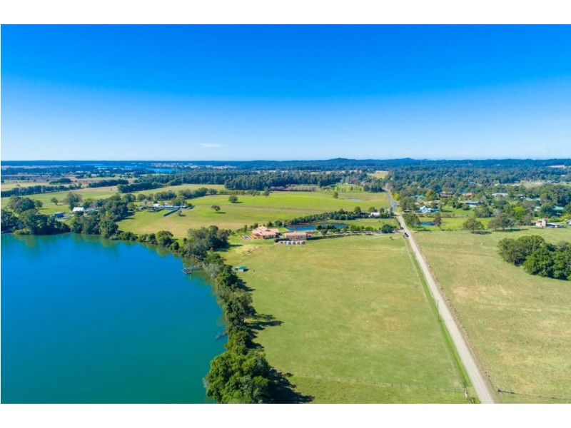 435 Rawdon Island Road, Port Macquarie NSW 2444
