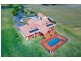 435 Rawdon Island Road, Port Macquarie NSW 2444