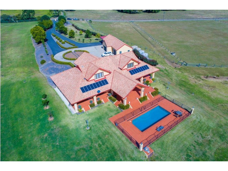 435 Rawdon Island Road, Port Macquarie NSW 2444