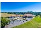 435 Rawdon Island Road, Port Macquarie NSW 2444