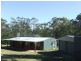 Lot 46 Ainsworth Lane, Kempsey NSW 2440