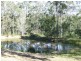 Lot 46 Ainsworth Lane, Kempsey NSW 2440