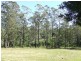 Lot 46 Ainsworth Lane, Kempsey NSW 2440