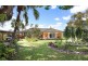 14 Airport Road, Aldavilla NSW 2440