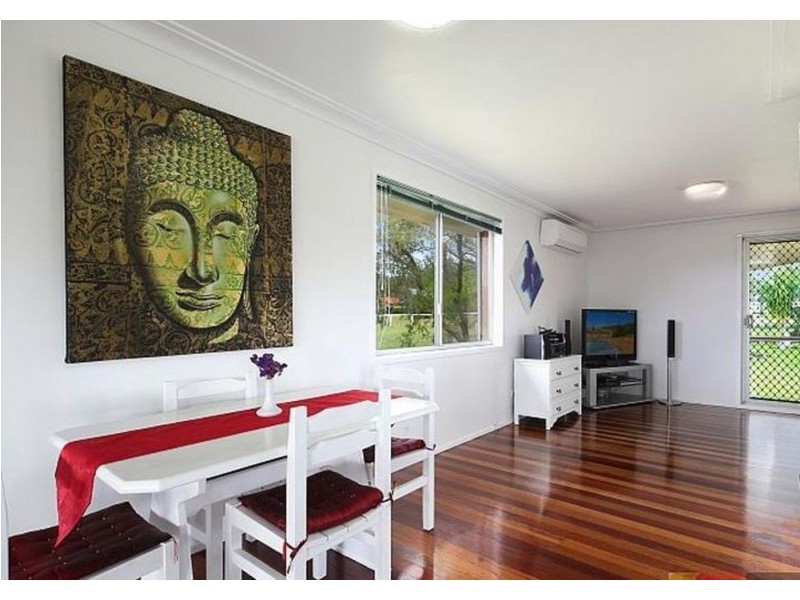 14 Airport Road, Aldavilla NSW 2440