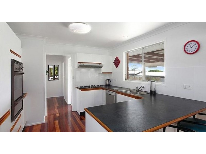 14 Airport Road, Aldavilla NSW 2440