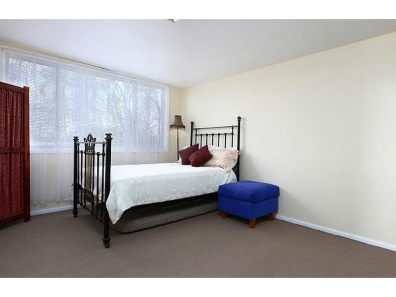 14 Airport Road, Aldavilla NSW 2440