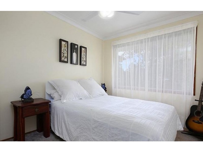 14 Airport Road, Aldavilla NSW 2440