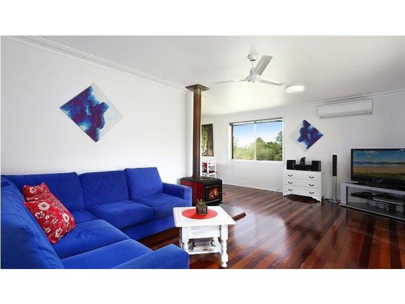 14 Airport Road, Aldavilla NSW 2440